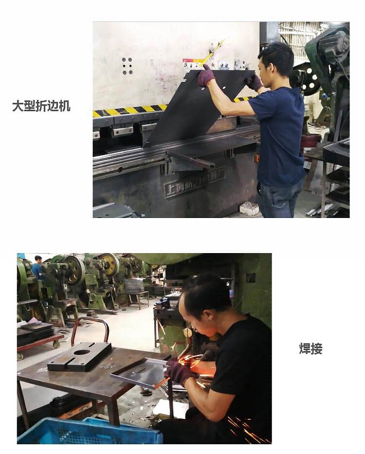 1623828511136058.jpg 250×300×100消防模塊箱_12.jpg