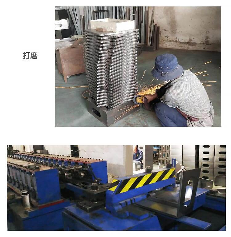 1623828512275276.jpg 250×300×100消防模塊箱_13.jpg