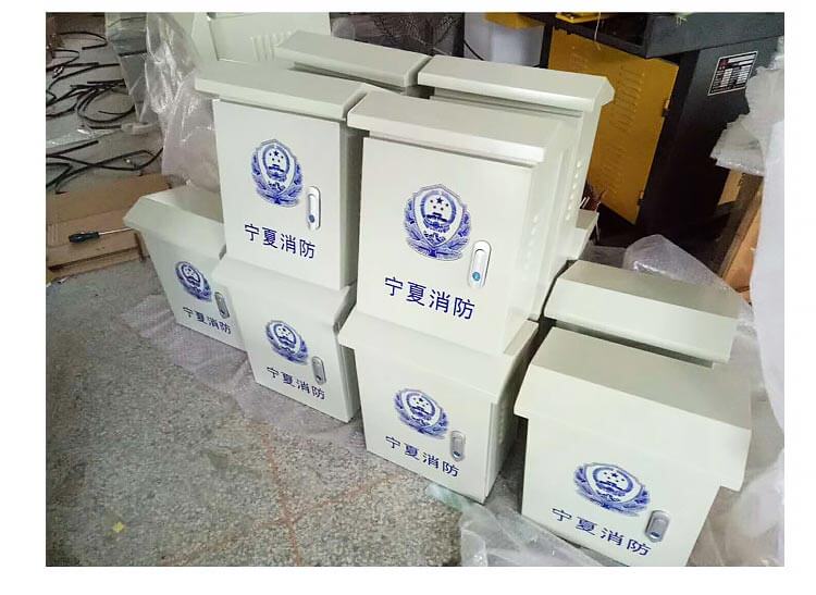 1623828527849717.jpg 250×300×100消防模塊箱_18.jpg